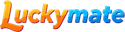 Luckymate